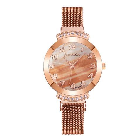 women's watches clearance sale prime